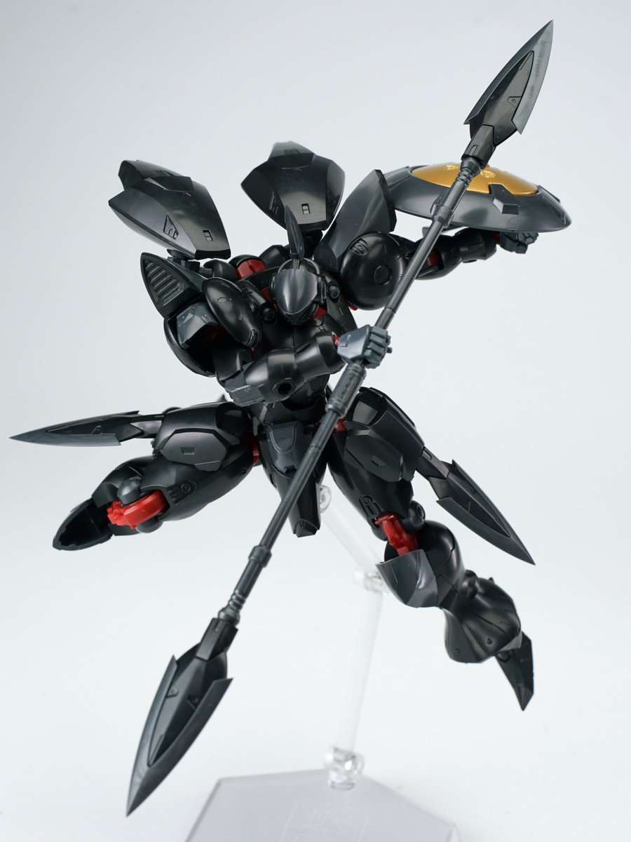 ドラゴンホース株式会社 (@Dragonhorse_inc) / Posts / X