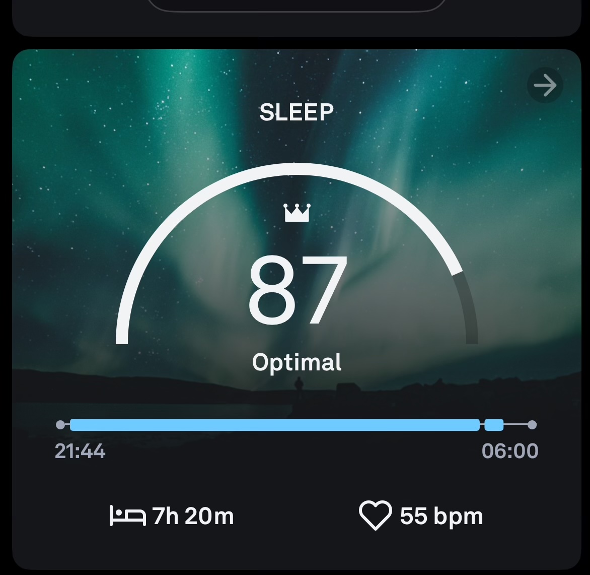 Nick Engerer tweet media