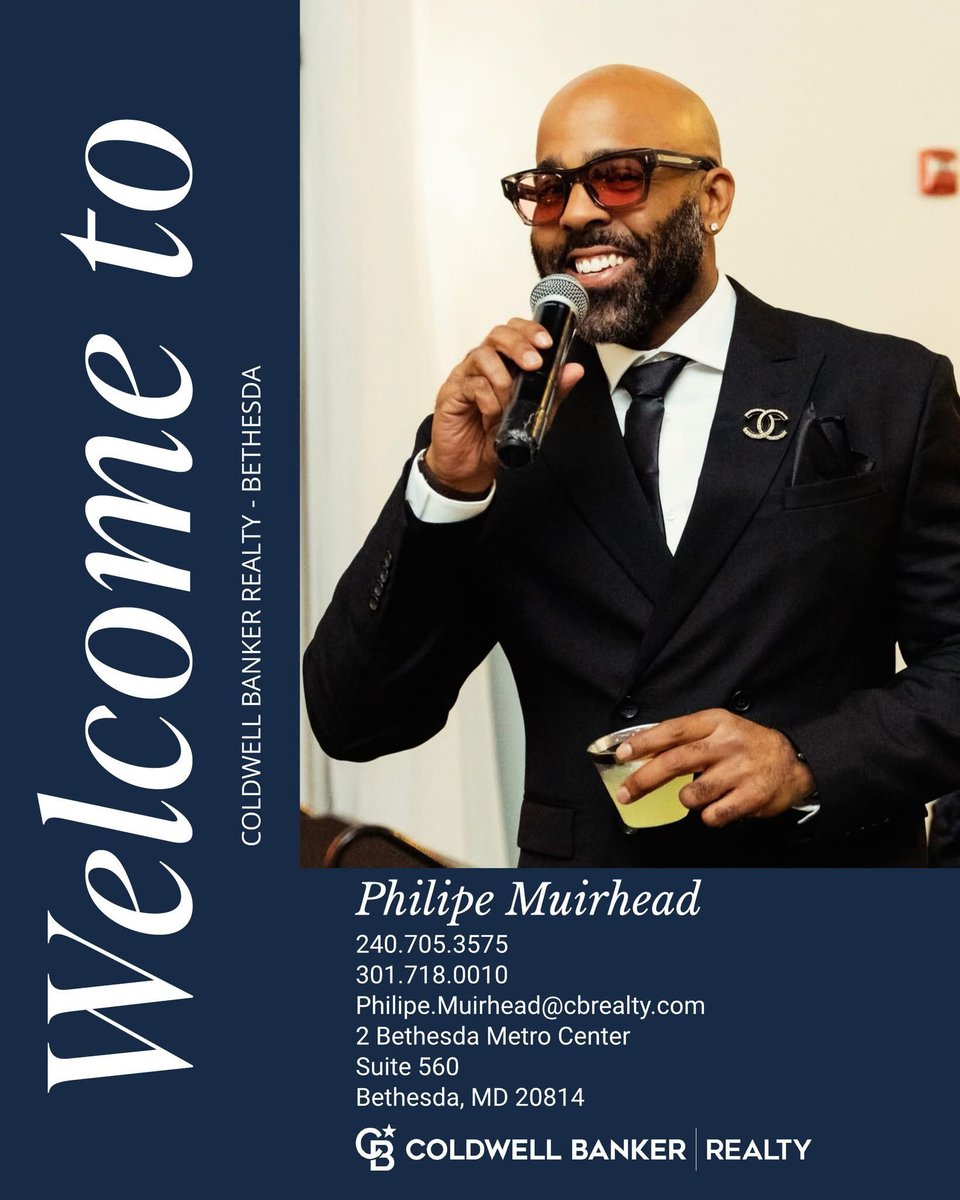 Gary Cuff tweet media