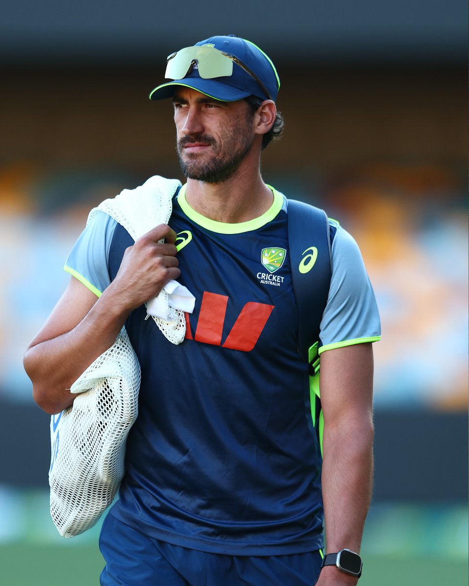 𝐀𝐥𝐥 𝐀𝐛𝐨𝐮𝐭 𝐀𝐮𝐬𝐭𝐫𝐚𝐥𝐢𝐚 🦘🇦🇺 tweet media