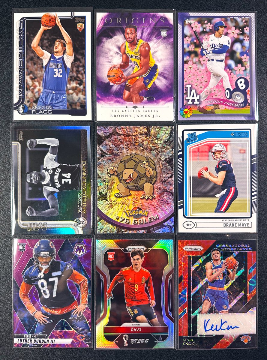 Rizz Cards tweet media