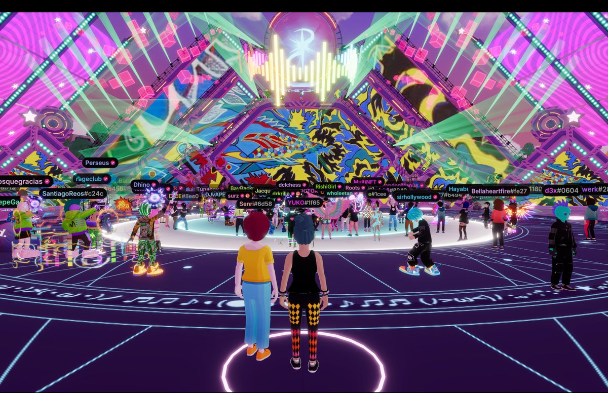 BORG MUSIC 土井一朗 Ichiro "Borg" Doi tweet media