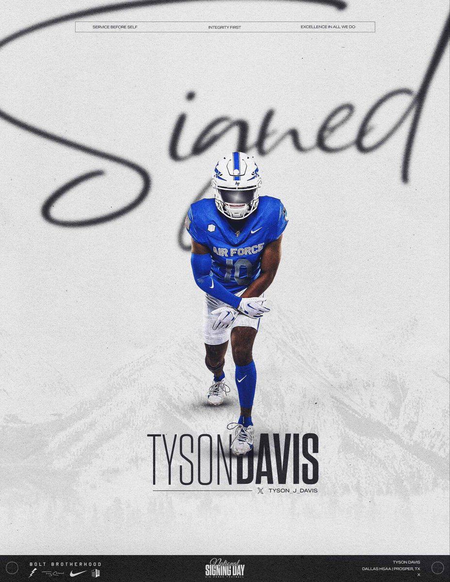 Tyson Davis tweet media