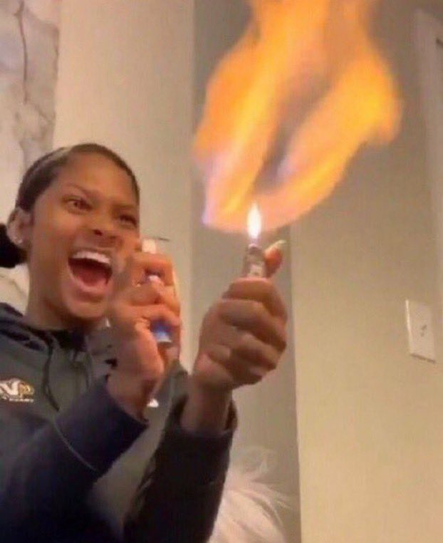 Quintus Lentulus Batiatus (@bateeatus) on Twitter photo 