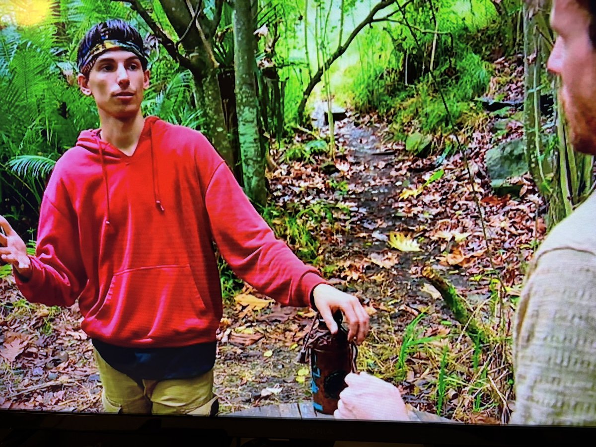 ShimBo84 ✡️🕎 tweet media