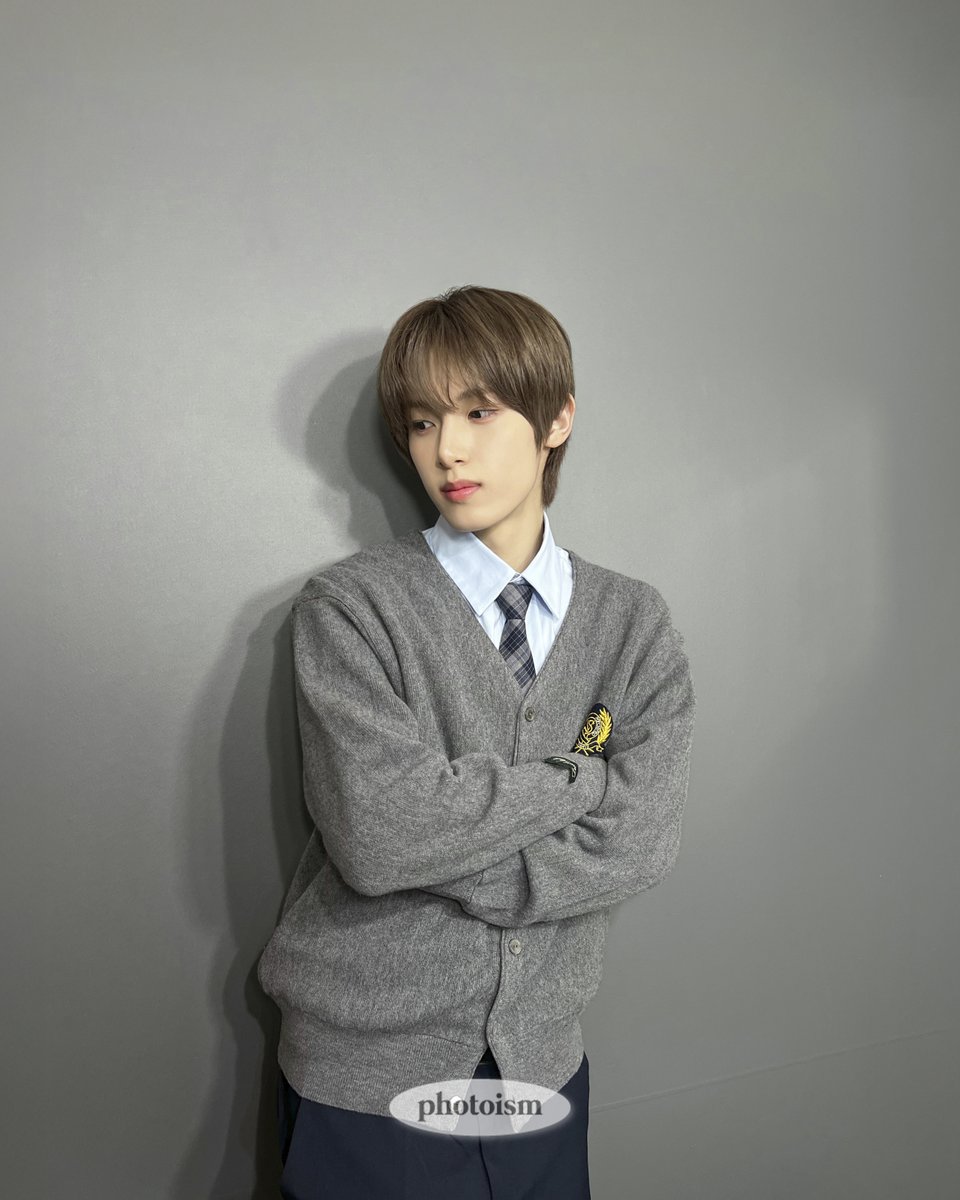 N.A.V.Y (@inkode_fanmeet) / Posts / X