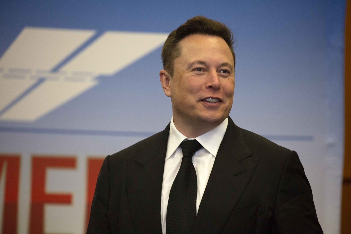 chaus_eth's tweet photo. Elon in 2020 vs 2025😢 @elonmusk https://t.co/JopFjCCjl8