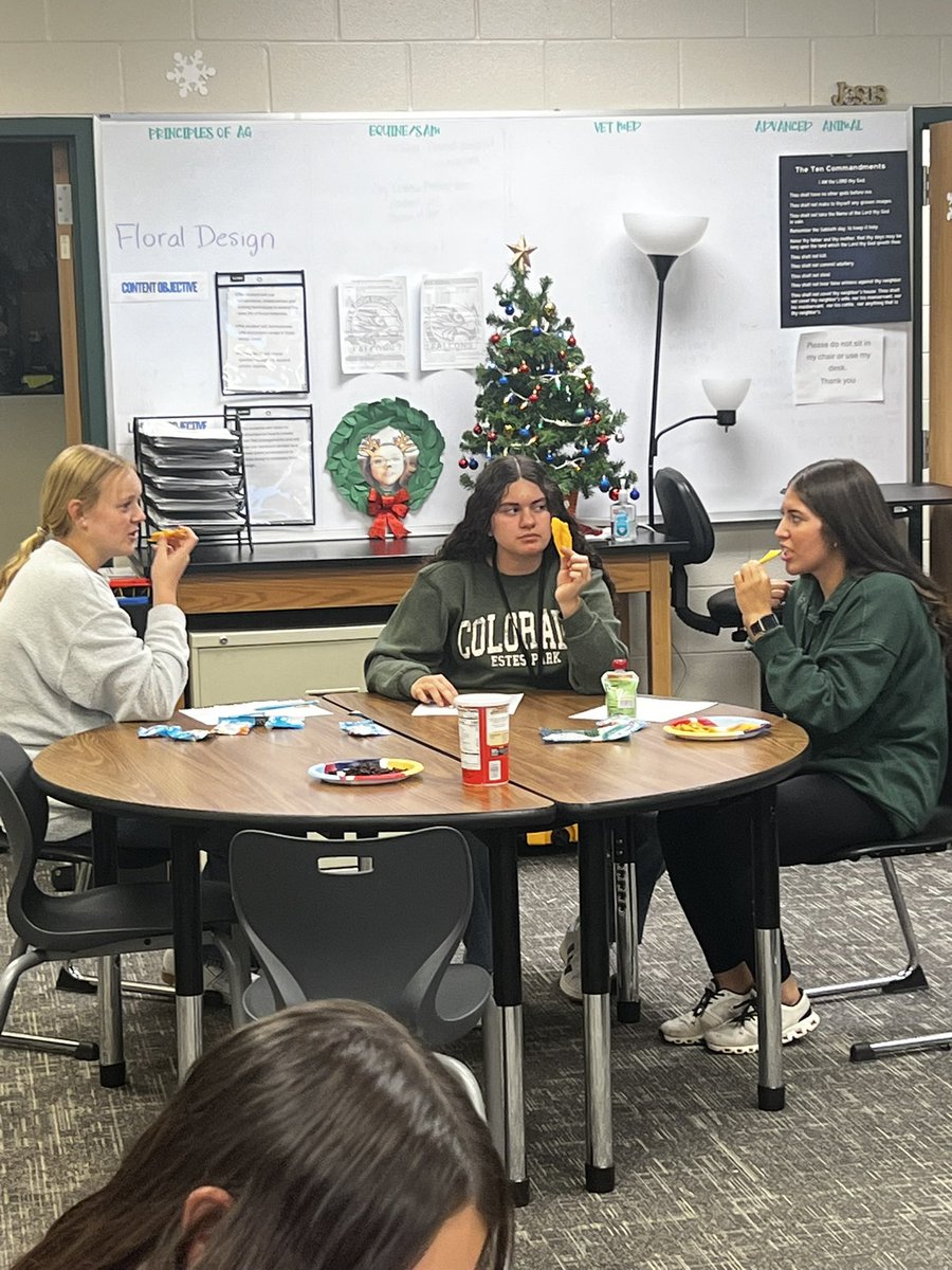 FHS Softball tweet media