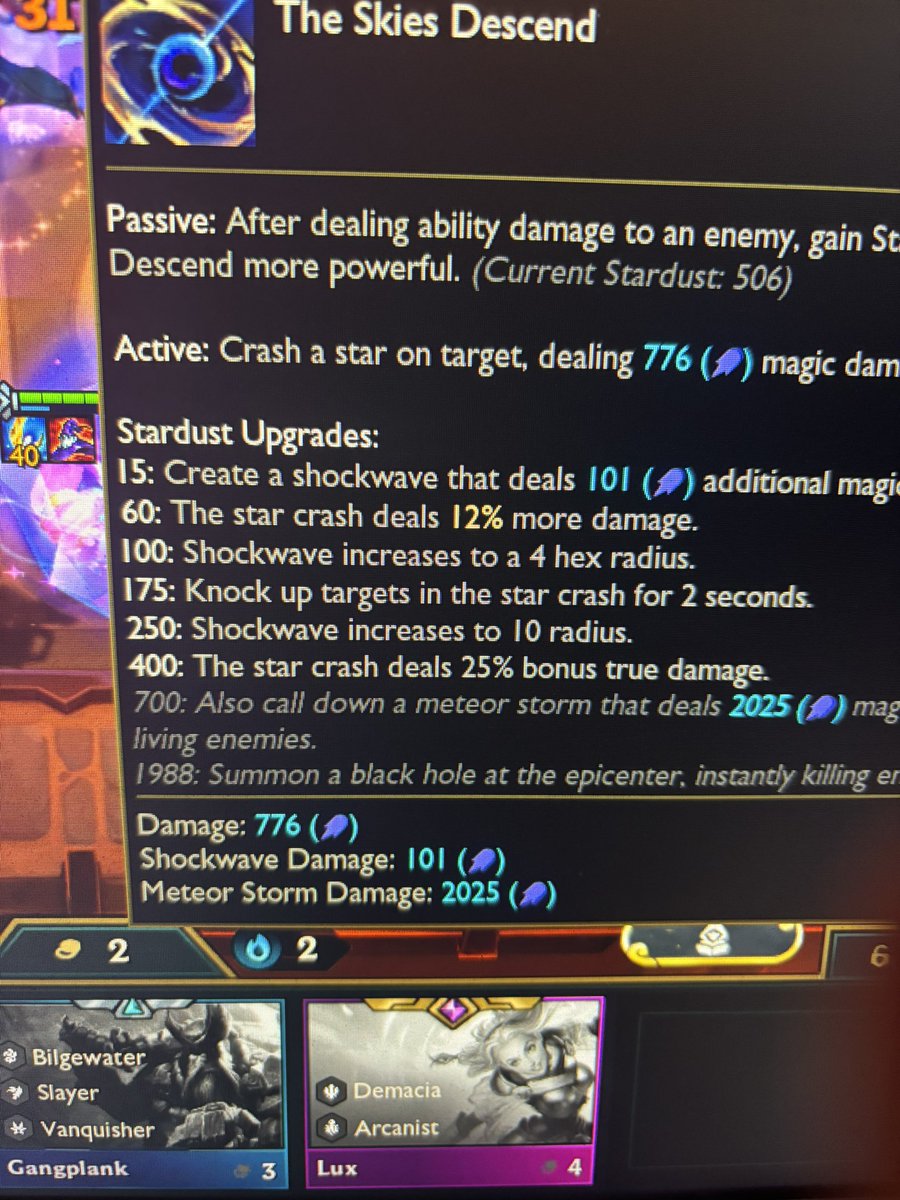 Jay Silver tweet media