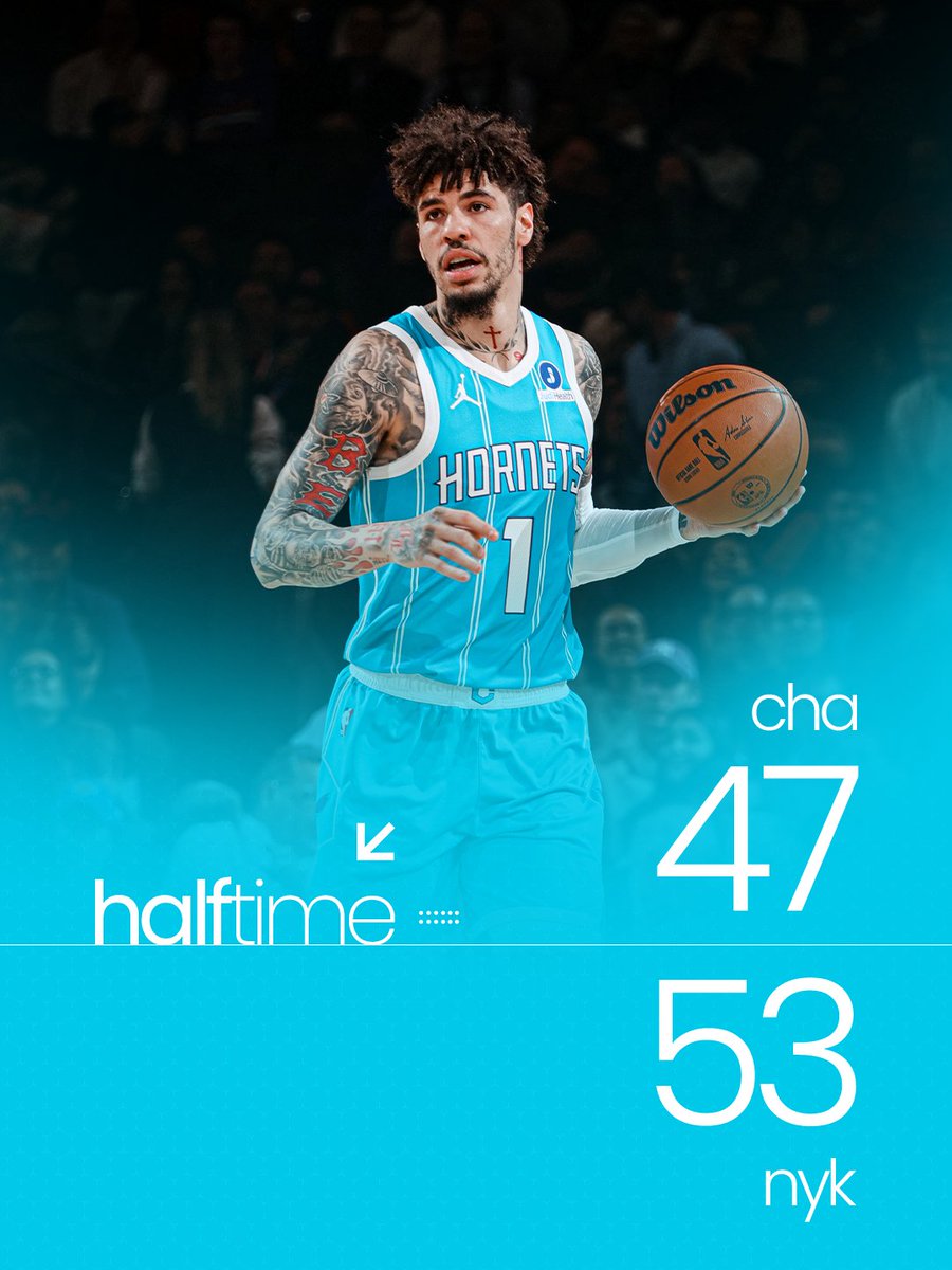 🟣🟣⚪️⚪️