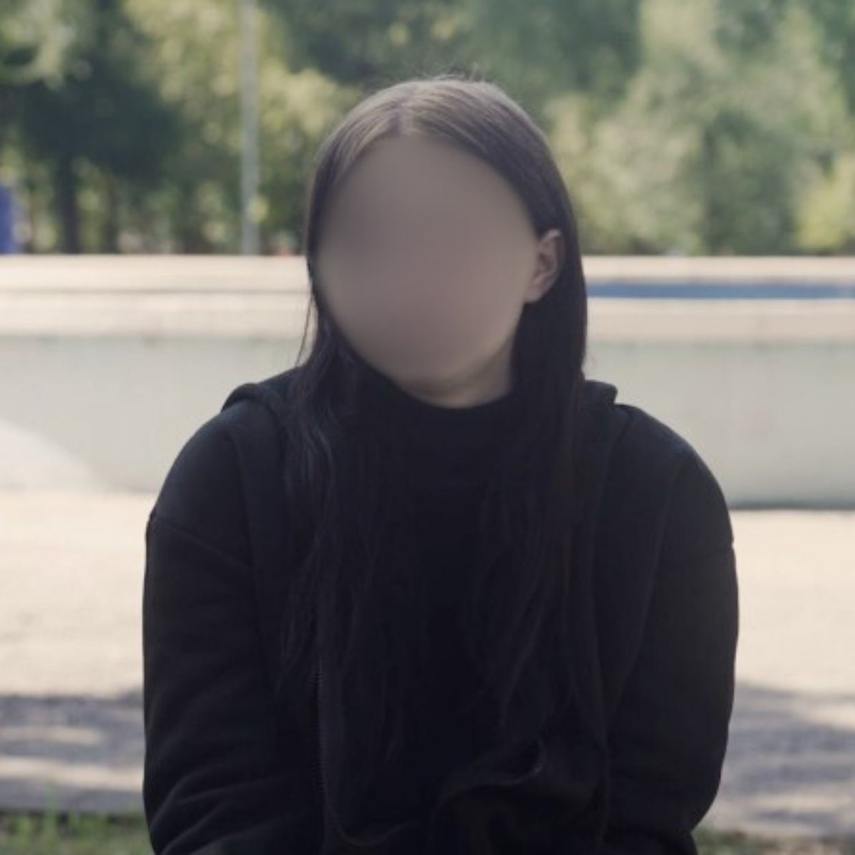 BabakTaghvaee1's tweet photo. Under #Erdogan’s rule, #Turkey has become a safe haven for rapists and pedophiles. Shocking report: 510 Ukrainian children brought to Antalya under the “Childhood Without War” project were sexually abused in hotels by Turkish men, including government officials. Two girls were impregnated by hotel staff. The regime covered it up and hastily deported the victims back to #Ukraine!