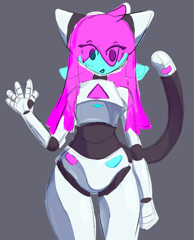 wardough tweet media