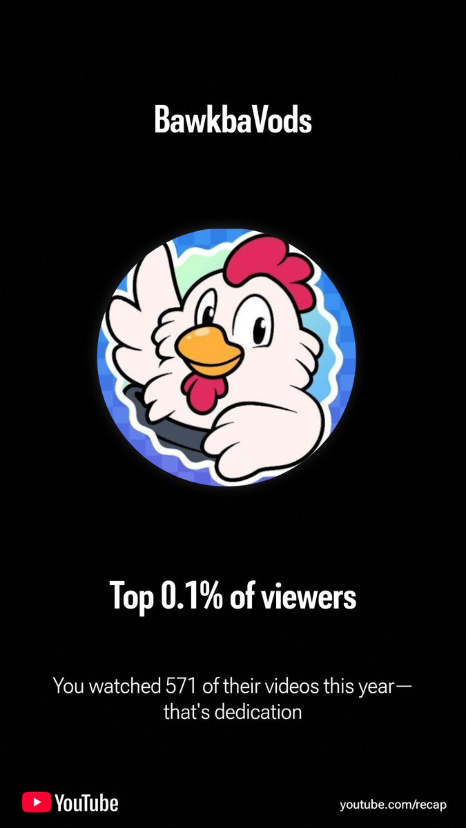 Gavin2x4's tweet photo. 🐔🐔🐔 https://t.co/8p9xyF0pz5