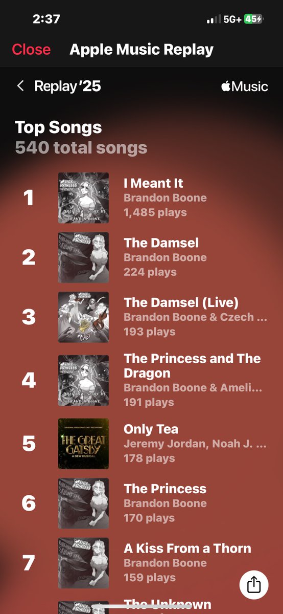 Riri/Daisy !!! tweet media