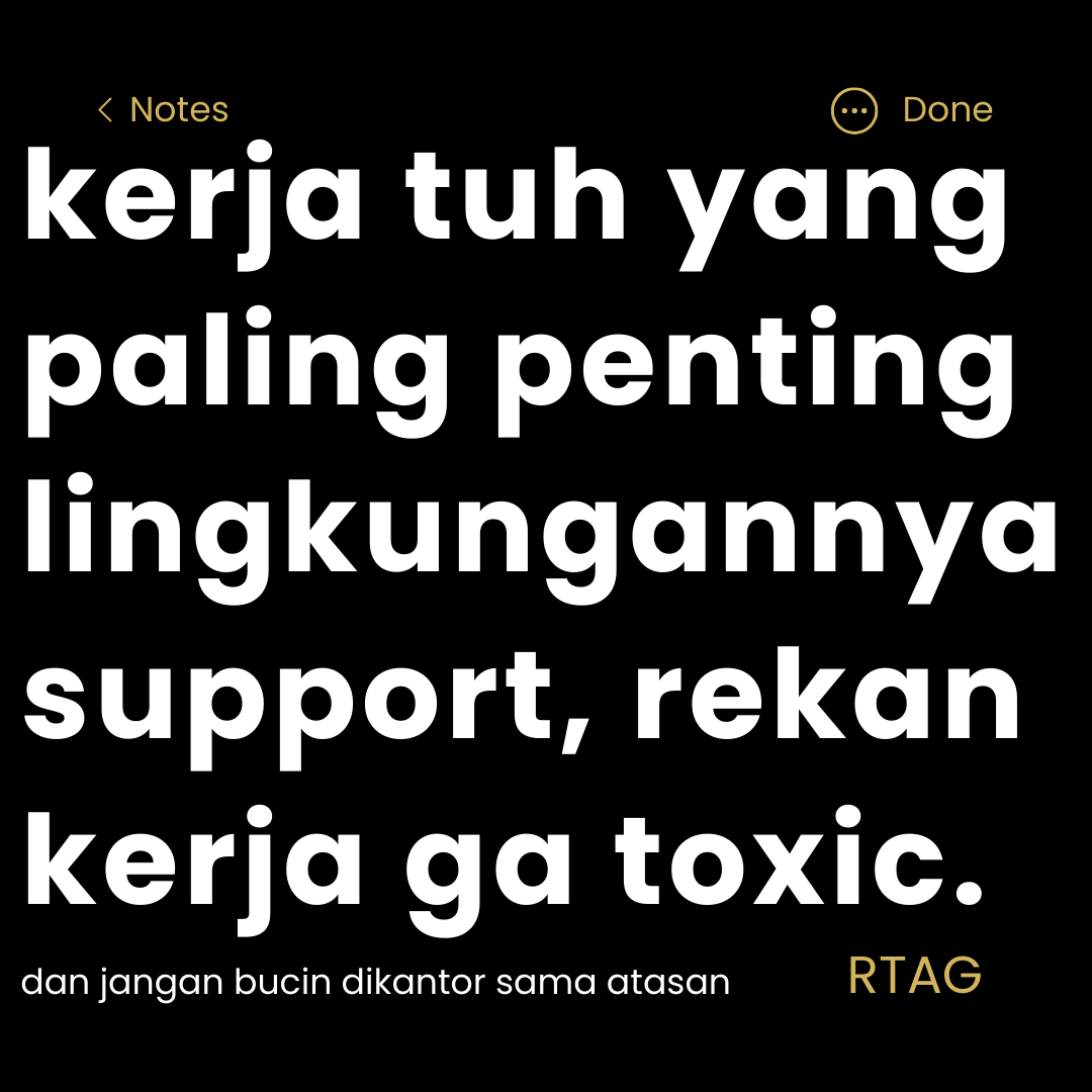 RTAG tweet media