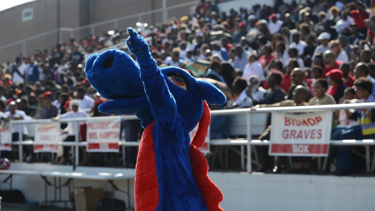 Taron smith (tj) tweet media