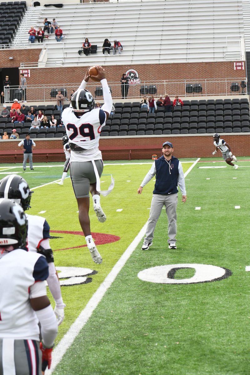 This dynamic and heavy hitter is now in the transfer portal!!  Let’s Go