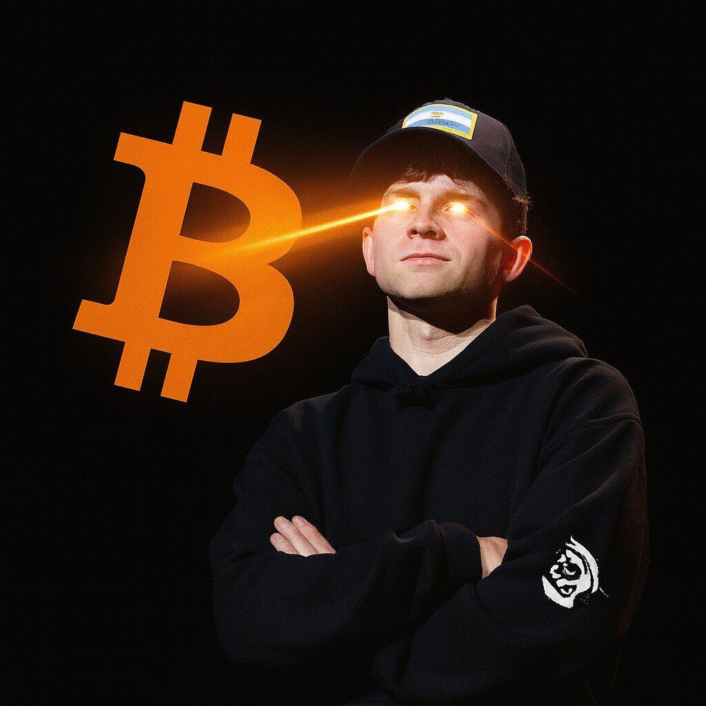 🔴COINTELGRAPH: 🔥 OGGI: Gli azionisti di Cantor Equity Partners approvano la fusione con Twenty One Capital di Jack Mallers, pronta a quotarsi in borsa il 9 dicembre come prima compagnia pubblica nativa del Bitcoin.