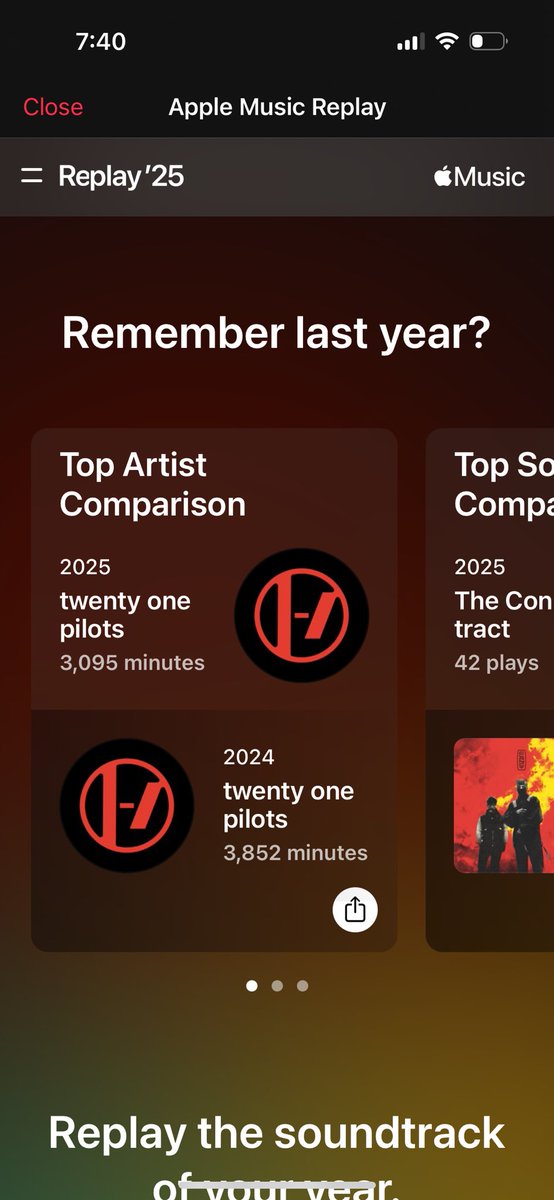 SamTheProud's tweet image. Gasp