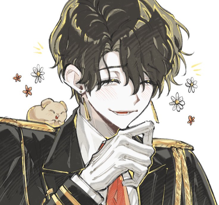 #마차살

웃음 터트리는 나르케님이 보고싶어서