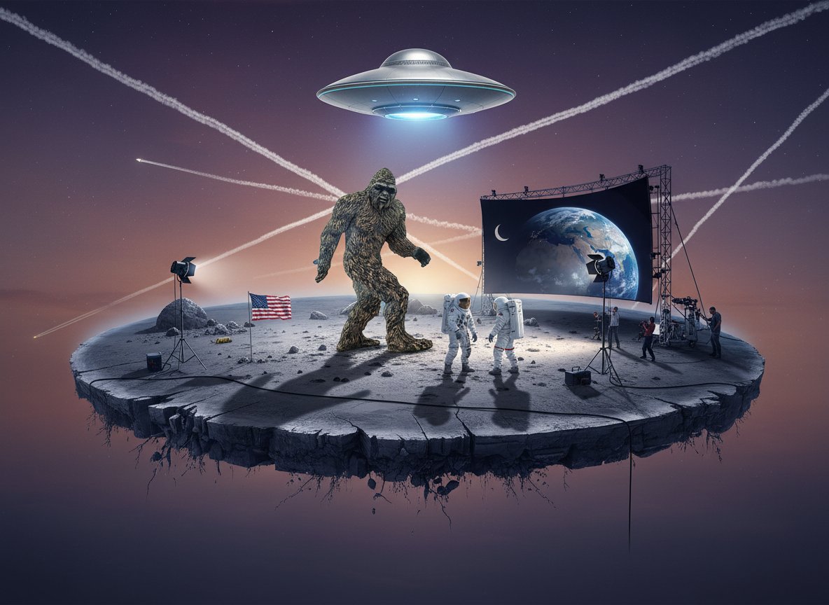 Out where the buses don't run, by <a href="/MartinHackworth/">Martin Hackworth</a> open.substack.com/pub/martinhack…