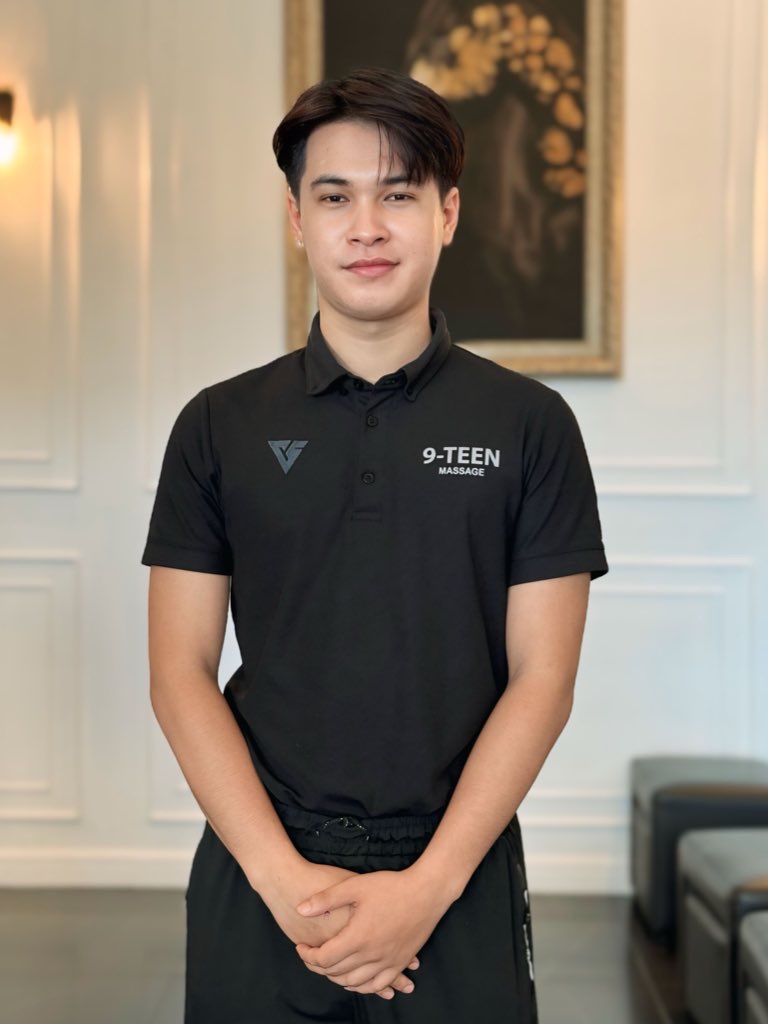 PlanetWorld_MassageReview tweet media