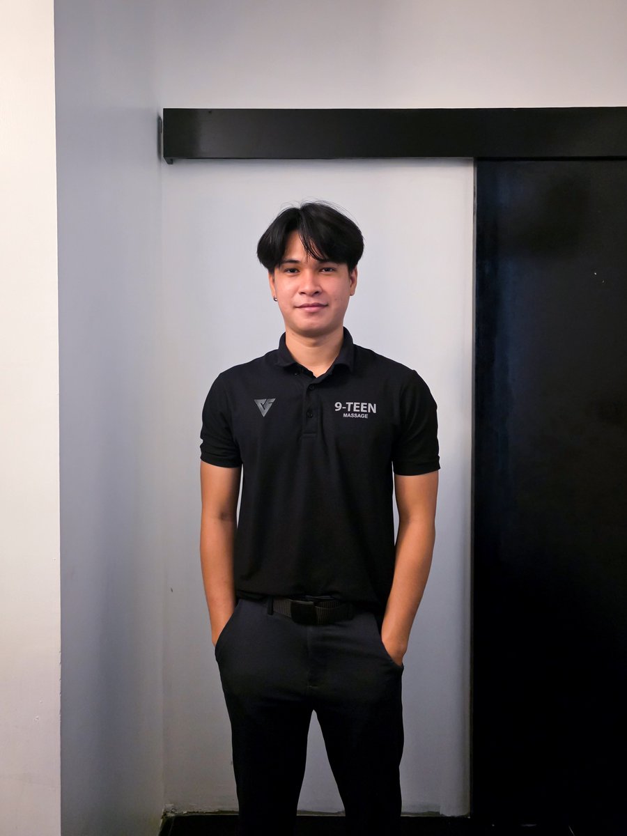 PlanetWorld_MassageReview tweet media