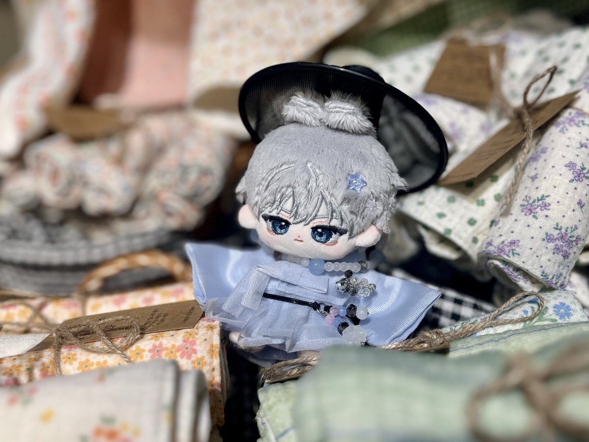 꼬마한복 (@kkoma_hanbok) / Posts / X