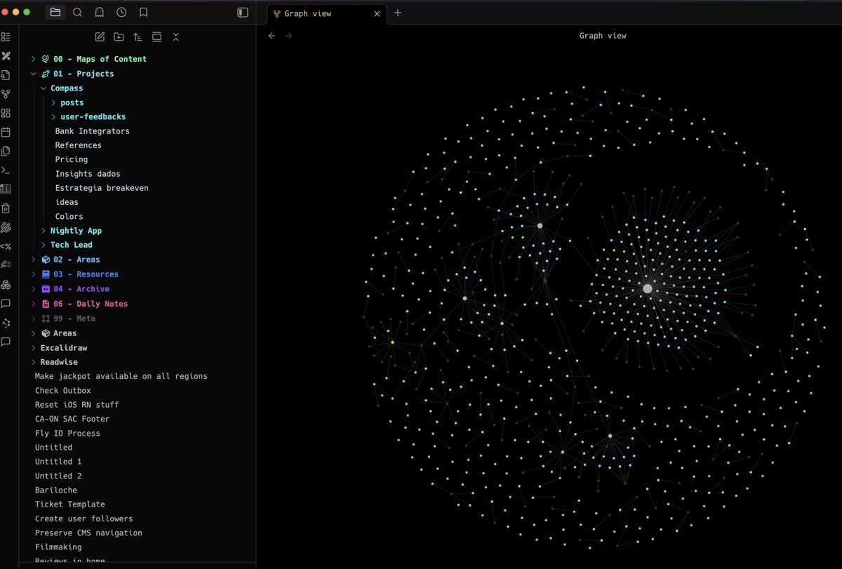 Gabriel Packer → 👁️ visorfinance.app tweet media