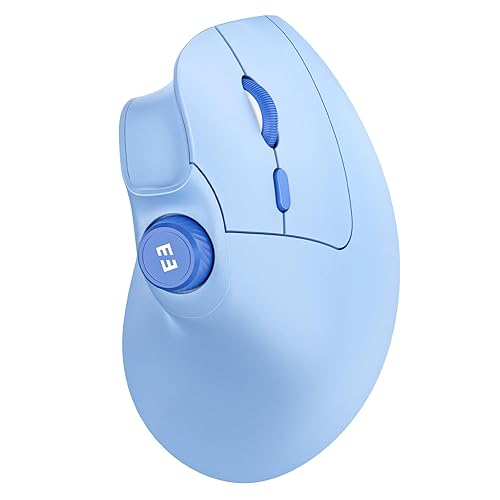 I just received a contribution towards seenda Ergonomic Mouse Rechargeable, USB+Dual Bluetooth, MOU-302 Vertical Wireless Mouse with Volume Knob, Quiet Clicks, Multi-Device Cordless Mice from airwrickabakes via Throne. Thank you! throne.com/sweetsyn #Wishlist #Throne