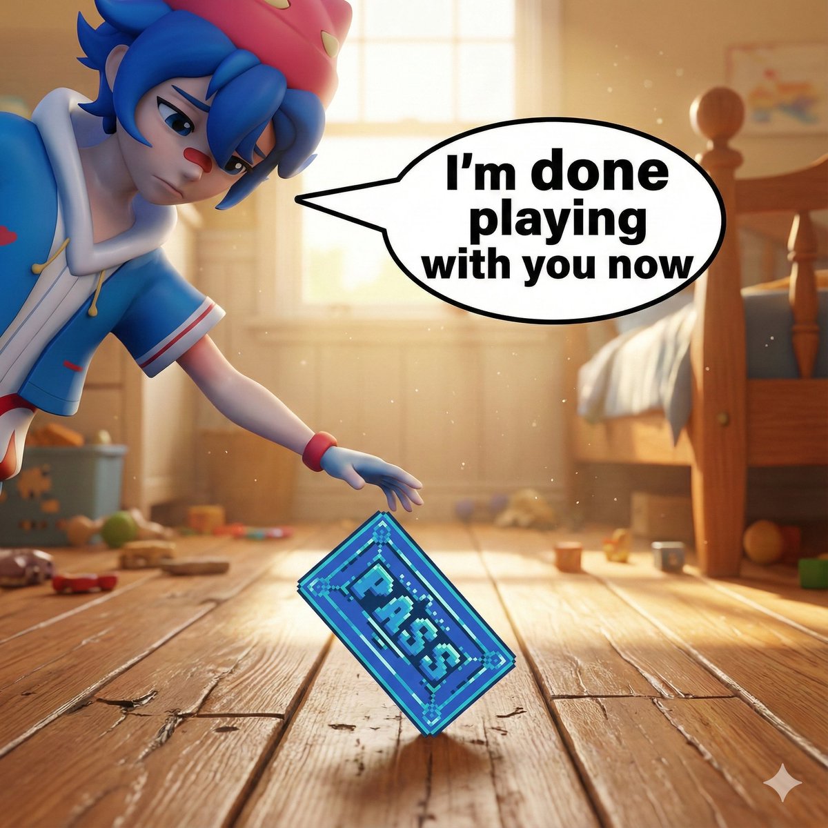 Noto ⟐ tweet media