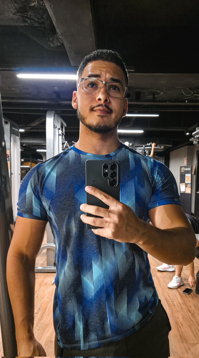 OliverMath95's tweet image. 😜