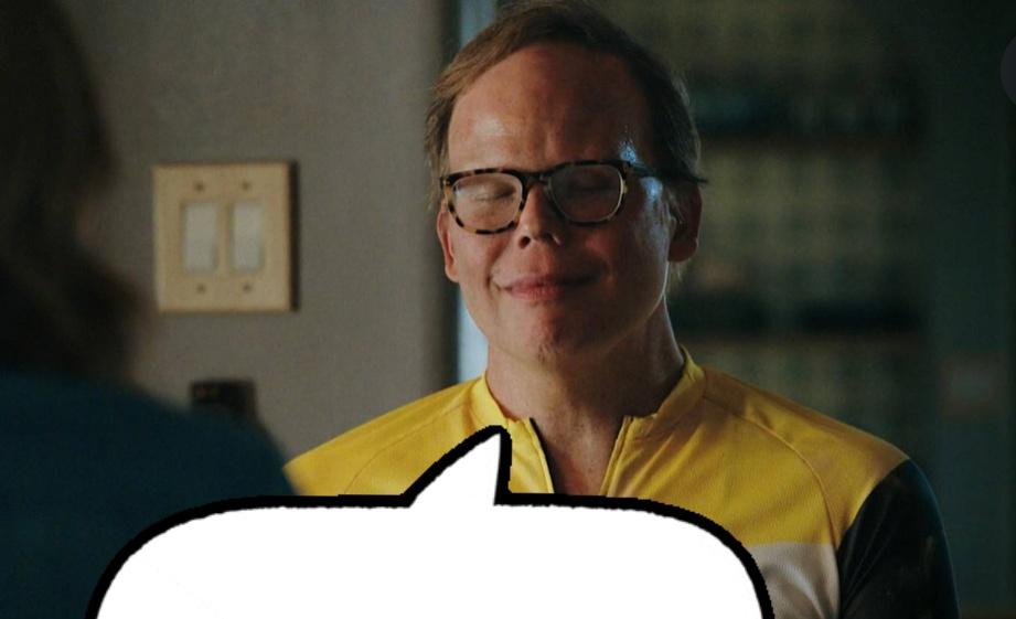 frankyskite's tweet image. 