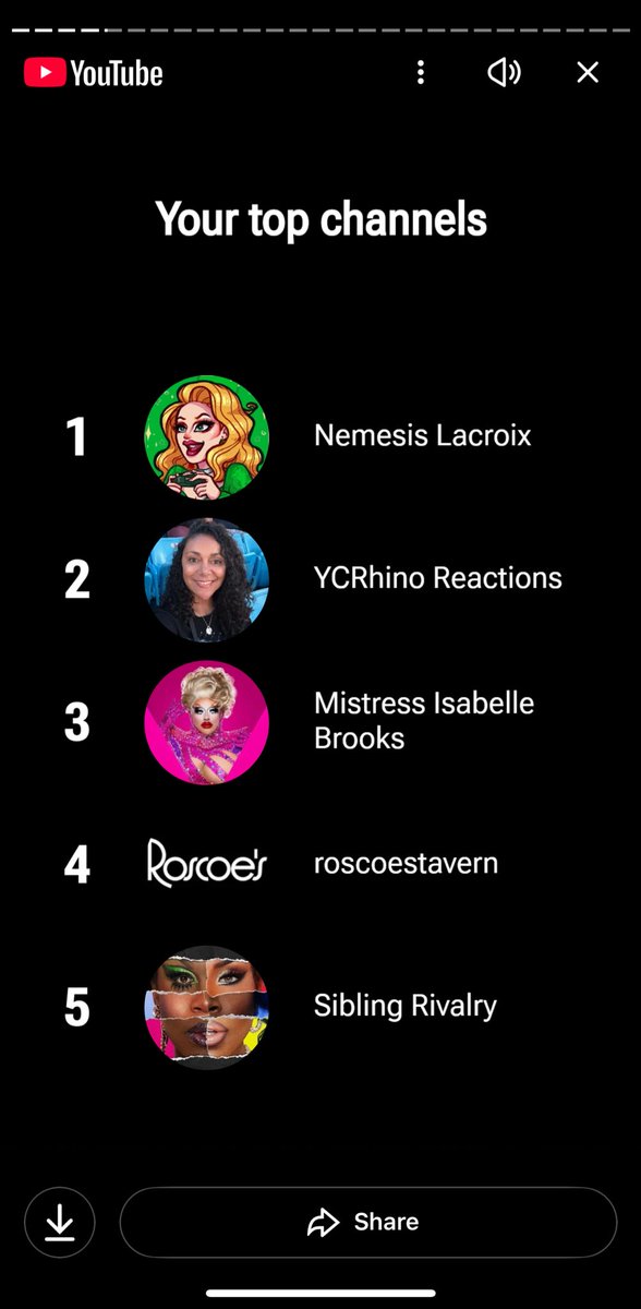 Its_Locket's tweet image. OKKAUYY