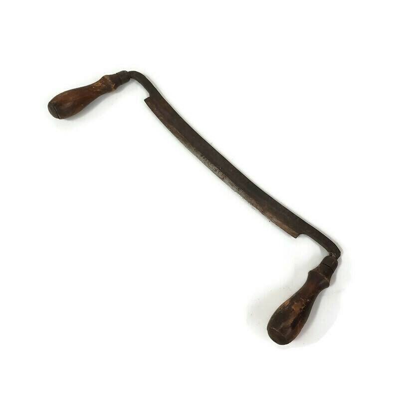 arlissbryant's tweet photo. Draw knife cabinet making and fine woodworking hand tools https://t.co/fMtb1Xe0UH #woodstove #signs #chickencoop #ChickenDaddy #Etsy #HandPlane https://t.co/WwpGtC7daT