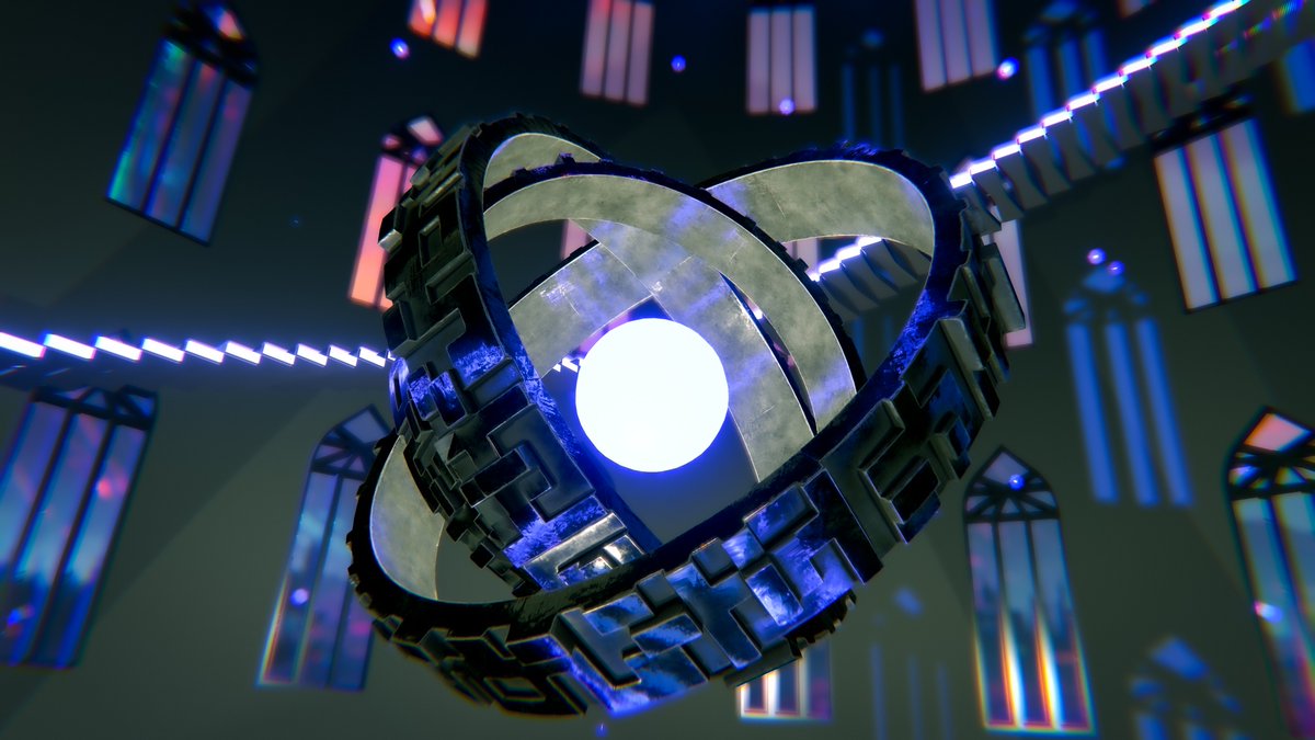 Kaerun 🐸📸 tweet media