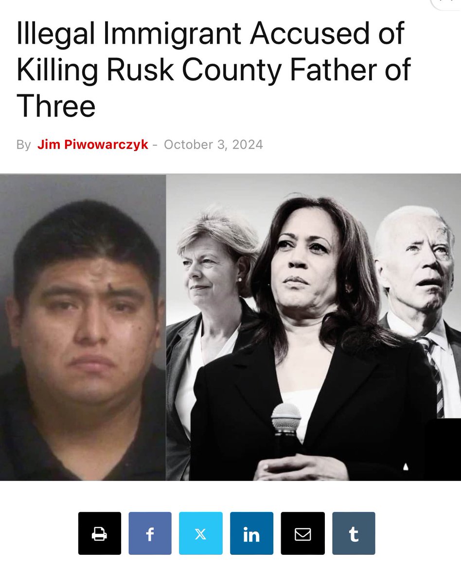 wisconsin_now's tweet image. He had an ICE detainer placed on him. If the ACLU gets its way with the liberal Wisconsin Supreme Court, it would have been rejected. Are the governor candidates okay with that?