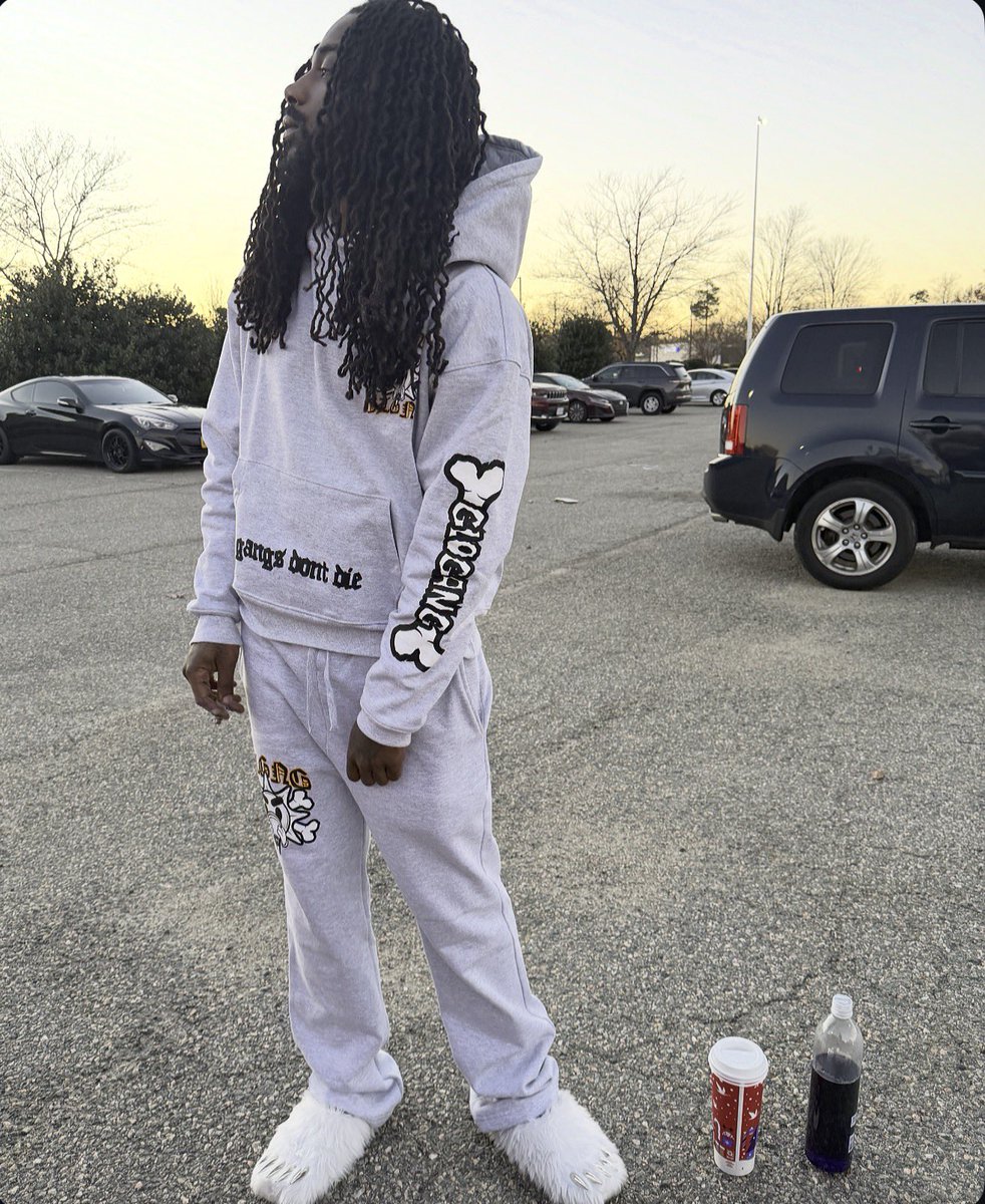 _3keef's tweet image. 