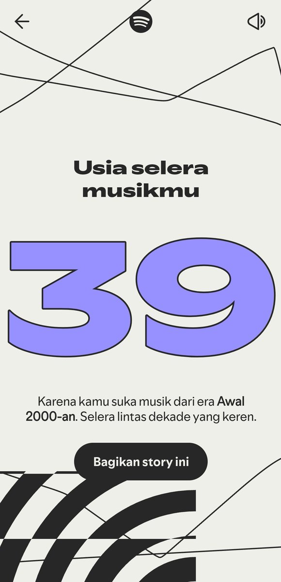 averythinng's tweet image. Wow