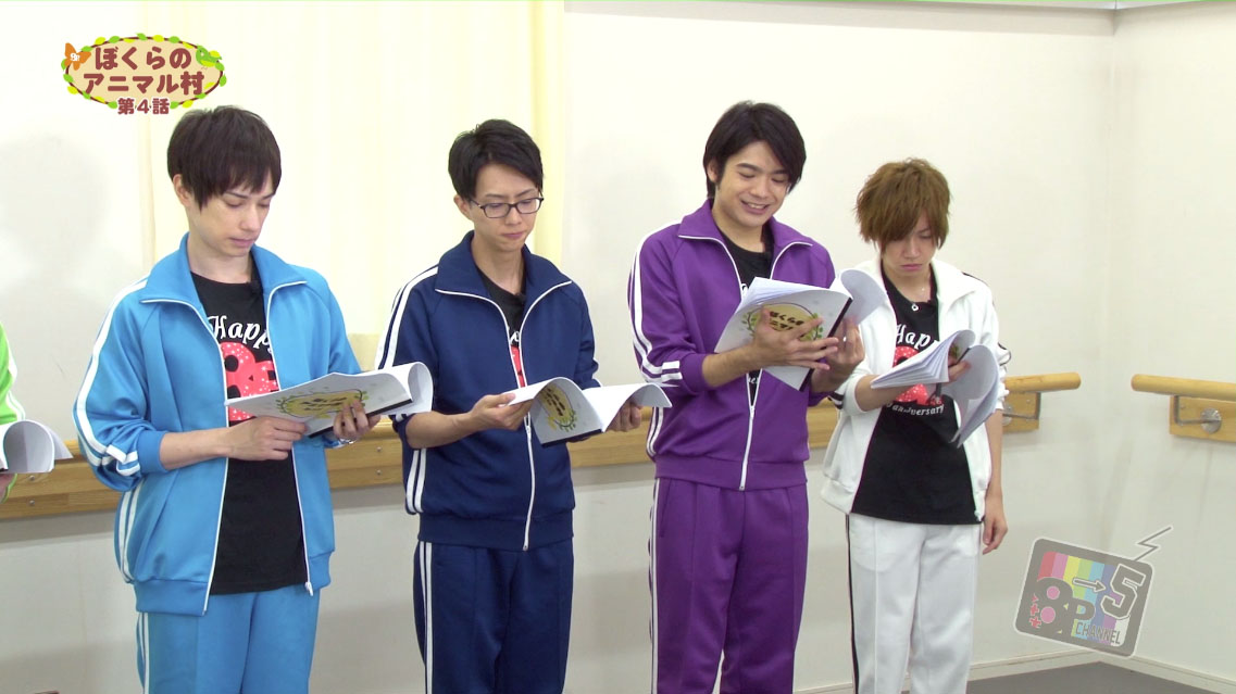 8P（エイトピース） (@8p_8piece) / Posts / X