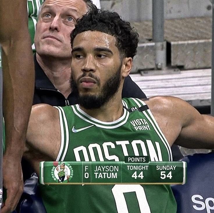 rileysbetter's tweet photo. The league misses this https://t.co/98Mi78dwlv