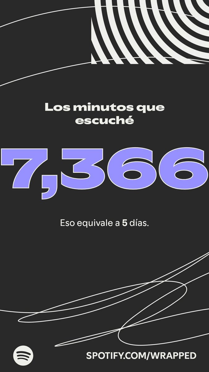 RR46632's tweet photo. @Indie5051 Me dicen que escucho a cada rato música y yo: ¡¿Qué?! (¿No se habrán equivocado?) 😭
Ni en esta parte de mi vida puedo sentirme orgullosa. 
Ya, ya, ya. https://t.co/YX49NT3gPv