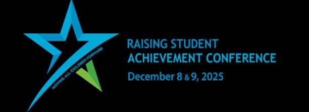 Eleni Gajewski tweet media