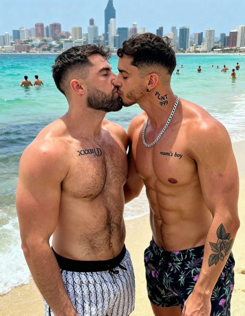 calloso (@gluck_143) on Twitter photo 