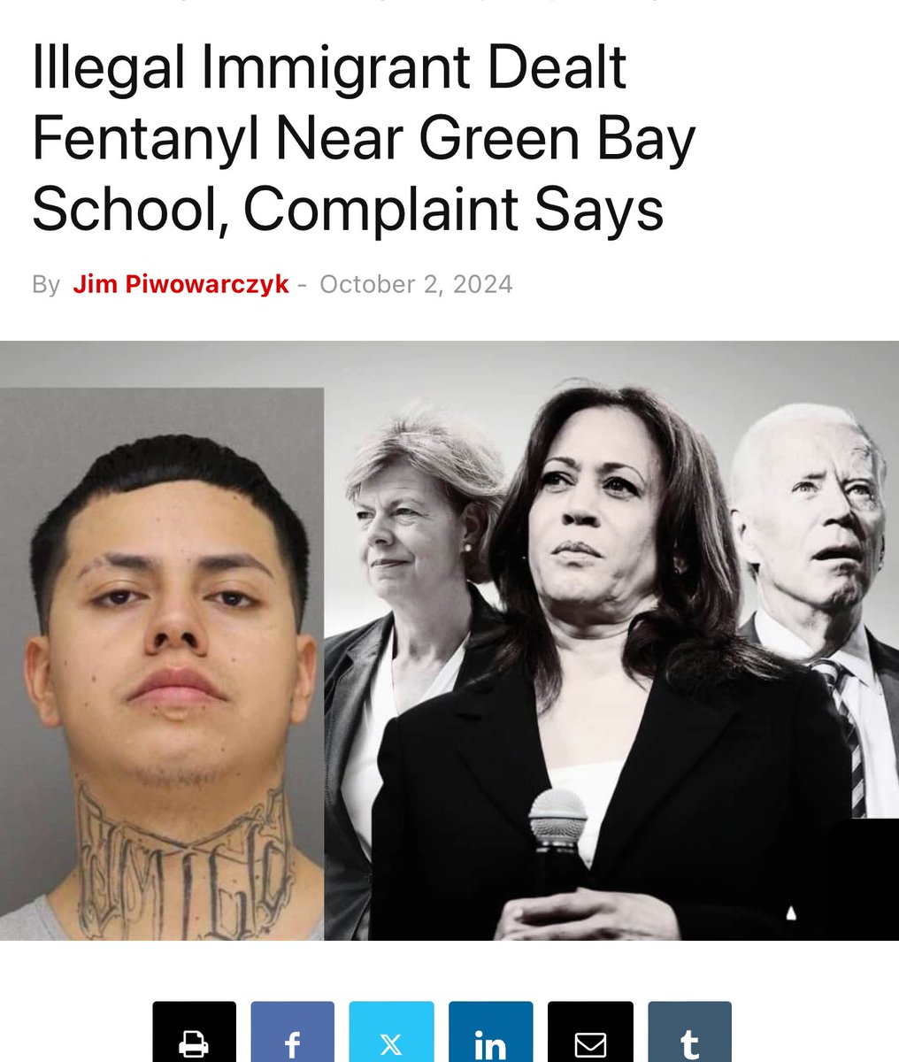 wisconsin_now's tweet image. He had an ICE detainer placed on him. If the ACLU gets its way with the liberal Wisconsin Supreme Court, it would have been rejected. Are the governor candidates okay with that?