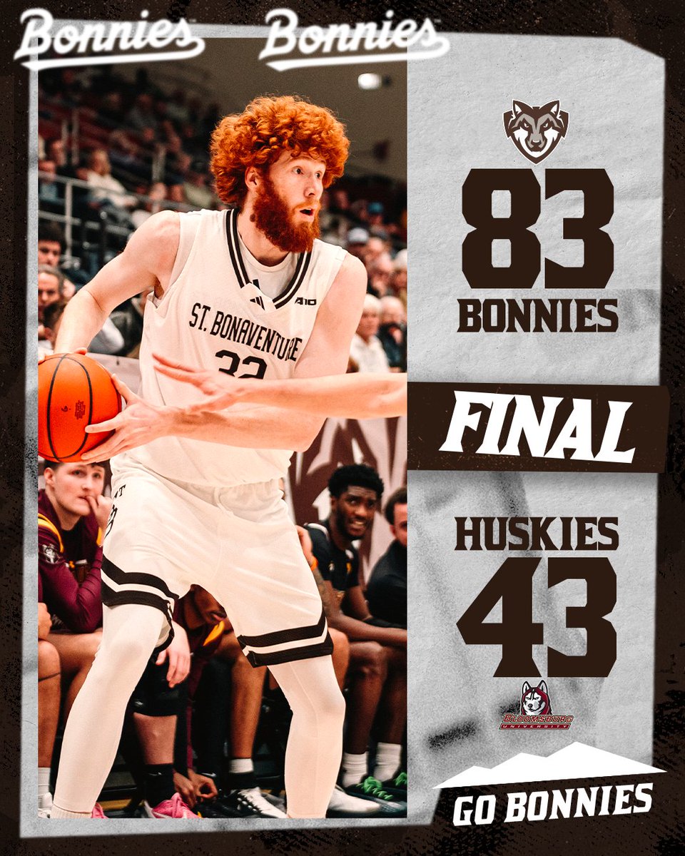 BonniesMBB's tweet image. Great to be back in the RC!

#BeABonnieBeAPro