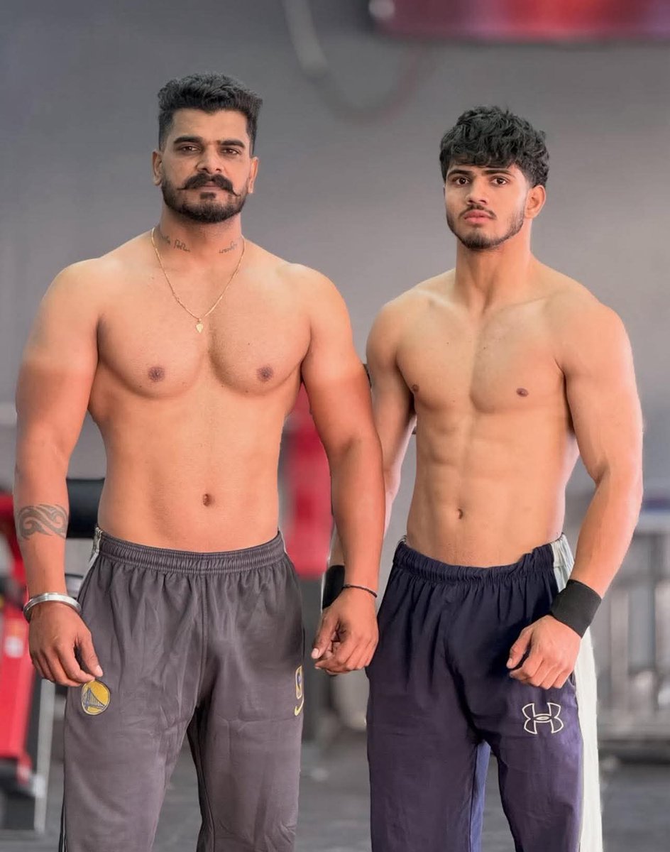 calloso (@gluck_143) on Twitter photo 