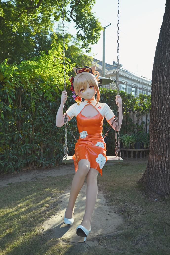 葡萄🍇🍇🍇 tweet media