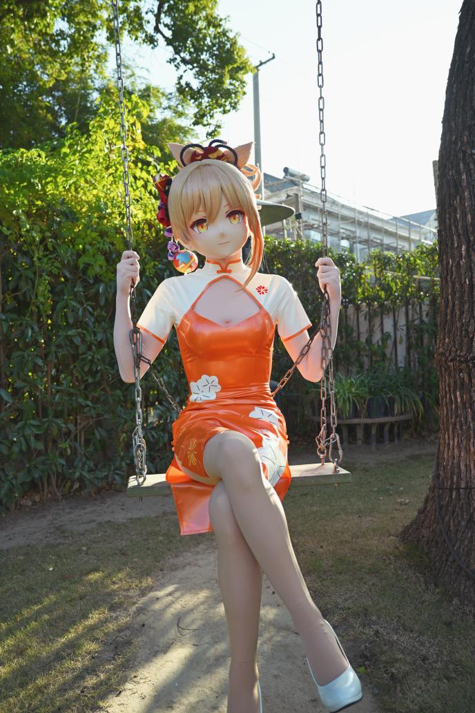 葡萄🍇🍇🍇 tweet media