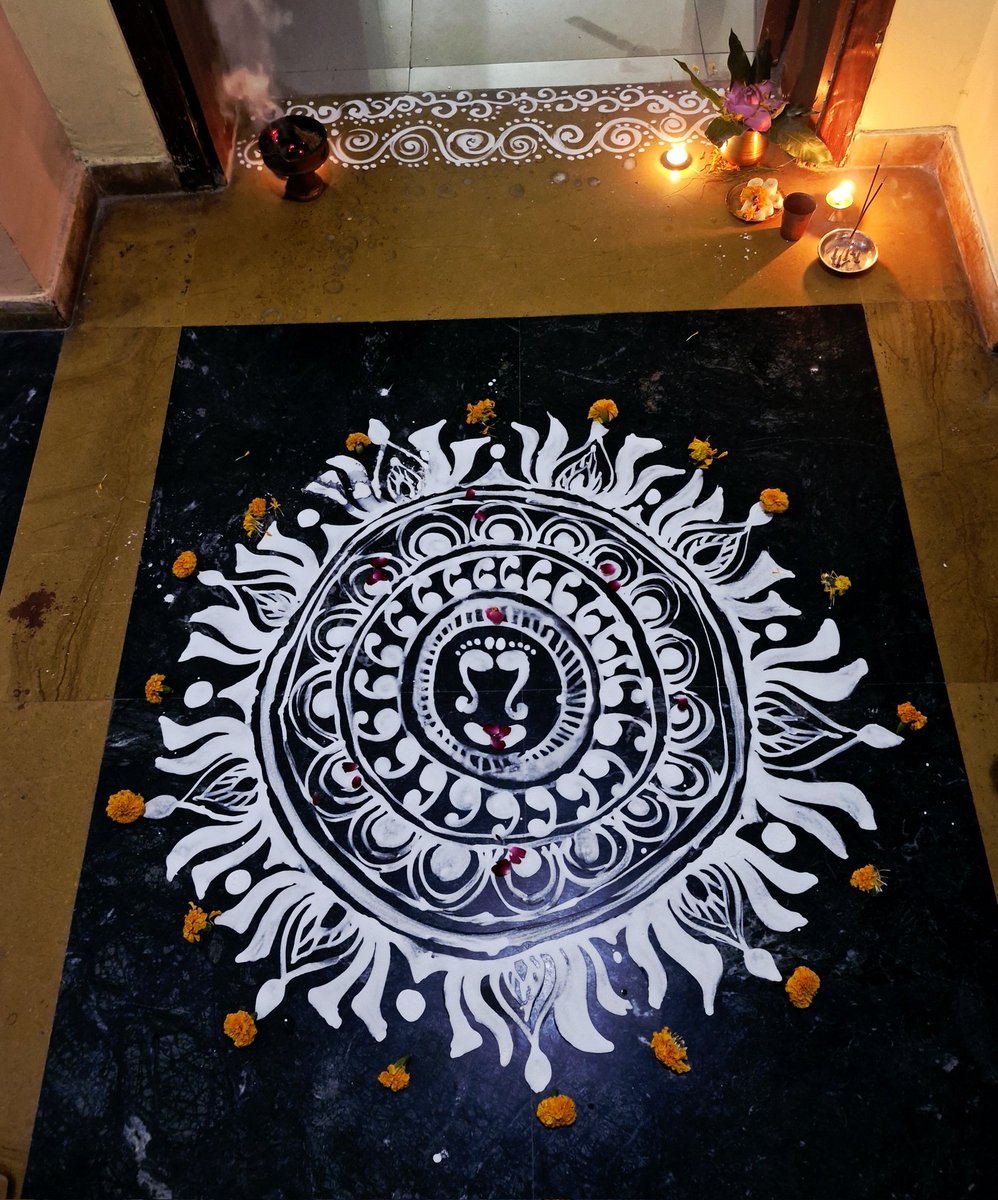 Pragyan Amit Mohapatra 🇮🇳 tweet media